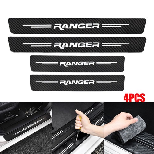 4pcs for ford - for, car