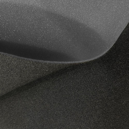 Car headliner automotive faux - headliner,