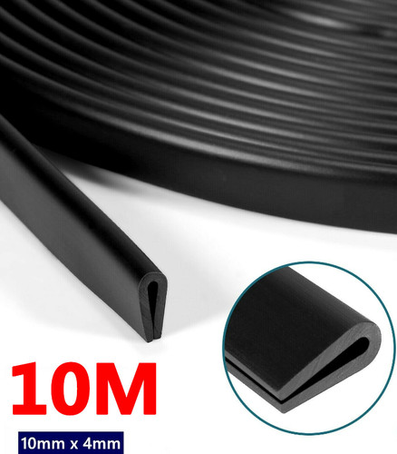 10m car door boot - 10m,