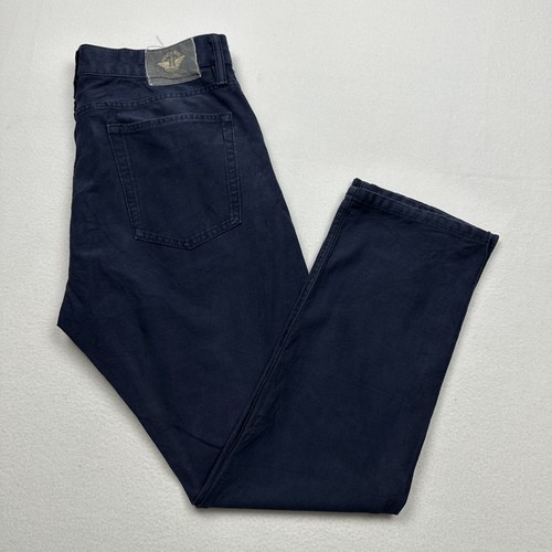 Dockers smart 360 knit - dockers,