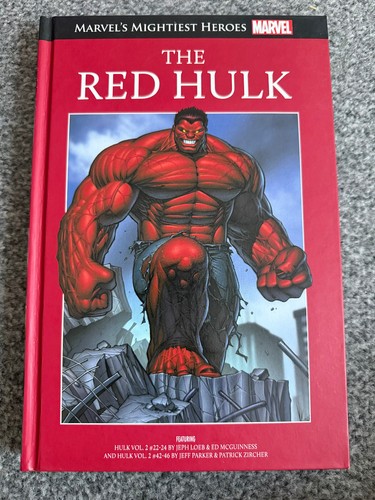 Marvel mightiest heroes - mightiest,