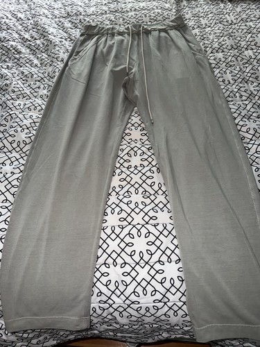 Ischiko women oska - women’s,
