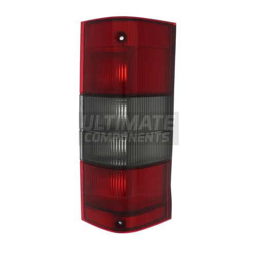 Fits fiat ducato mk2 - ducato, van