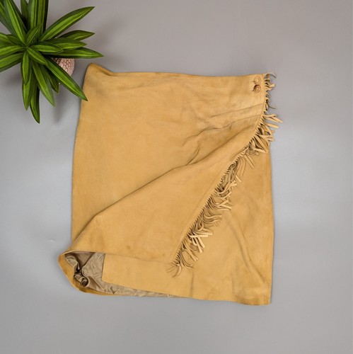 Moloh british designer leather - british,