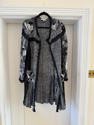 Chesca women size uk 16 - women’s,