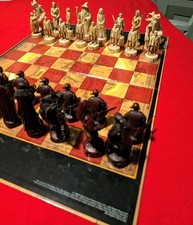 Lord Of The Rings The Two