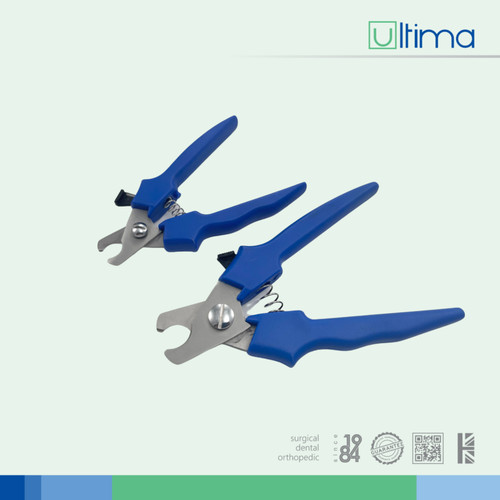 Nail clippers pet cat dog - nail,