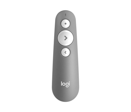 Logitech 910 006520 r500 - 910-006520,