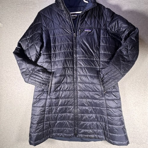Patagonia women radalie - patagonia, women's