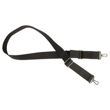 Basic rifle sling - basic, black