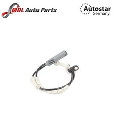 AutoStar Front ABS Wheel Speed