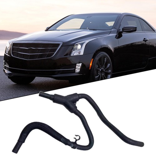 Compatible with for chevy - compatible,