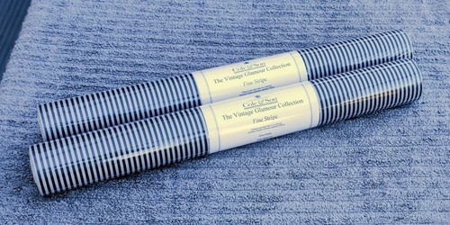 Cole son vintage glamour - 2x,