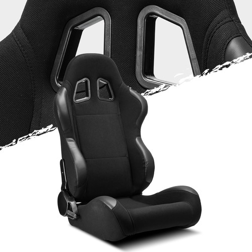 Universal reclinable - universal,