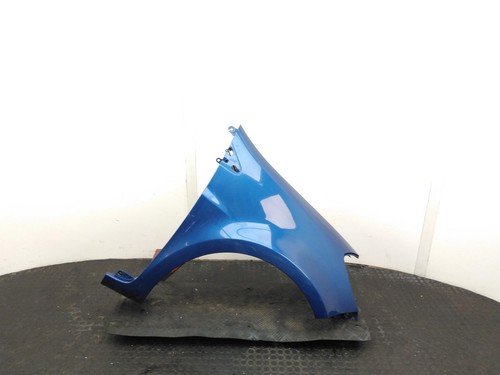 Renault clio front - renault,