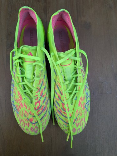 Adidas predator elite - predator,