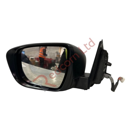 Nissan qashqai j11 2017 2021 - qashqai,
