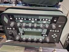 Kemper Profiler Powerhead 600W