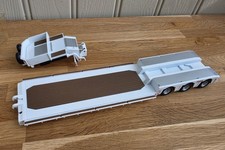 Corgi Nooteboom Low Loader