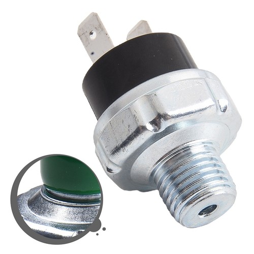 Air compressor pressure - compressor,
