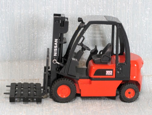 Joal 285 scale - joal, 1:25