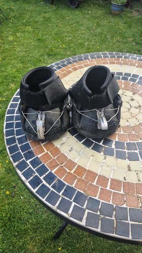 Easyboot pair size - pair, 1
