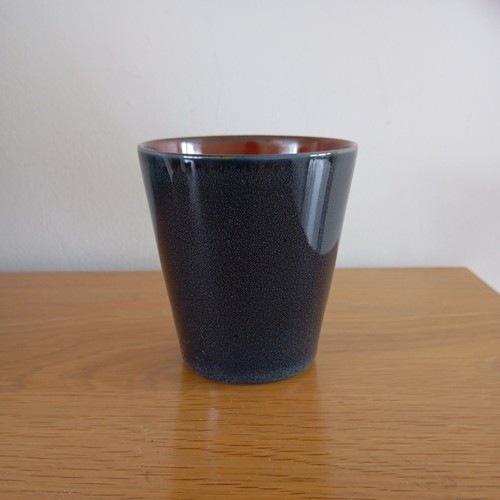 Serax ceramic terres rêves - de,
