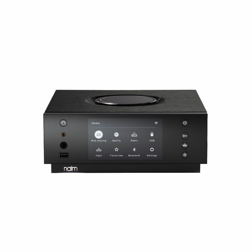 Manufacturer refurbished - manufacturer,