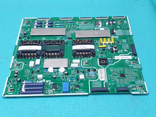 Inverter led driver power - inverter,