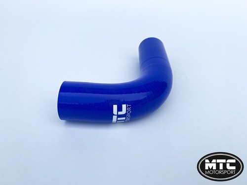 Mtc motorsport z20let - z20let, z20leh