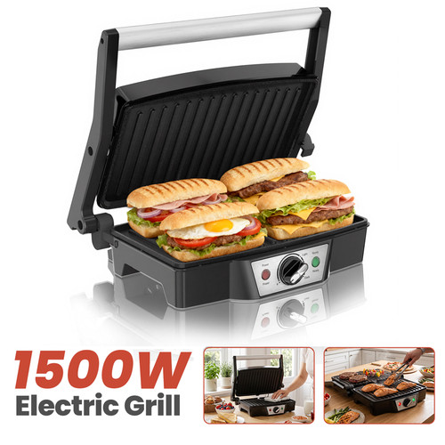 Superlex large panini - superlex,