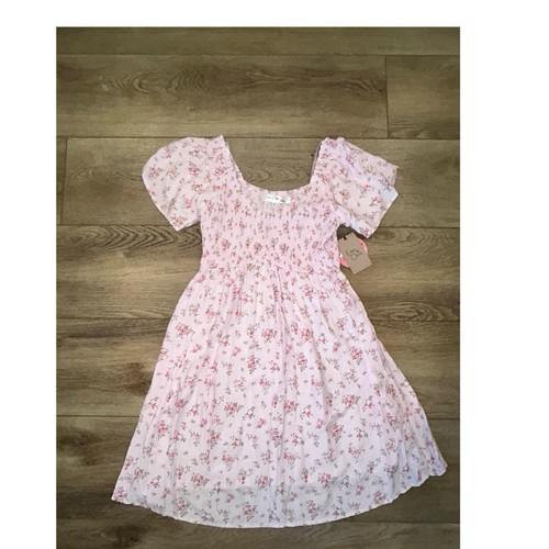 Mwt eden olivia maternity - mwt, &