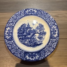 Vintage Swinnertons Olde Alton