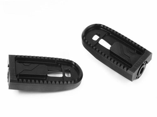 Wunderlich vario footpeg evo1 - vario,