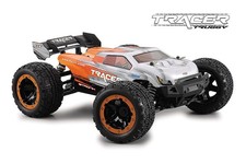 FTX 1:16 Tracer 4WD RC RTR