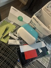 Circuit Joy Compact Smart