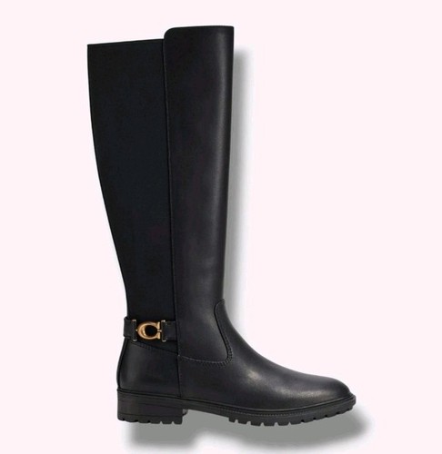 Coach women black - coach,