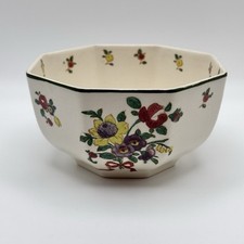 Royal Doulton Old Leeds Sprays