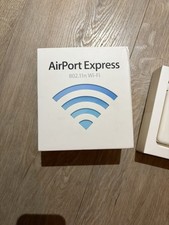 Apple Airport Express A1264