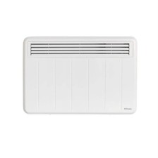 Dimplex PLX100E Wall Mounted