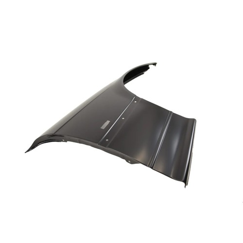 Front wing primed right - primed,