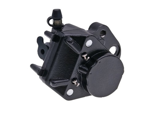 Cpi front brake caliper - sm,