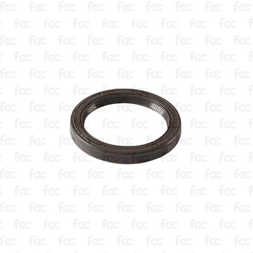 Crankshaft oil seal frontal - oil,