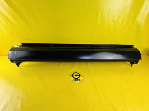 New original opel monza 2 - new,