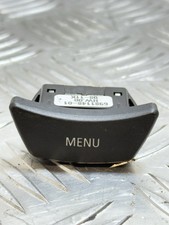 BMW 5 6 SERIES E60 E61 E63 E64