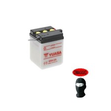 For Yamaha XT 250 1989-1989