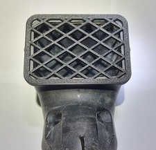 Land Rover Defender Discovery