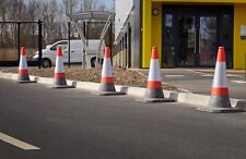 NEW DESIGN ONE PIECE TRAFFIC