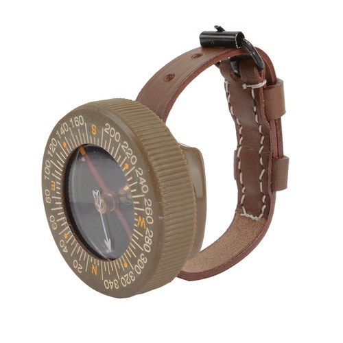 Ww2 repro army superior - repro,