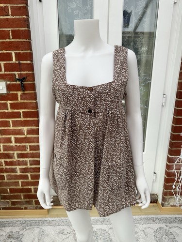 Vintage laura ashley - 70s, dyers